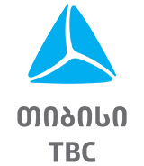 TBC Group logo